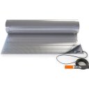 Теплые полы Теплолюкс Alumia 3.5 кв.м. 525 Вт