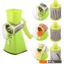 Терки, измельчители, овощерезки Мультидом VL53-158