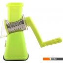 Терки, измельчители, овощерезки Мультидом VL53-158