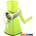 Терки, измельчители, овощерезки Мультидом VL53-158