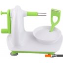 Кухонные инструменты Мультидом VL53-101