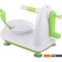 Кухонные инструменты Мультидом VL53-101