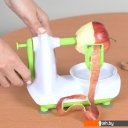 Кухонные инструменты Мультидом VL53-101