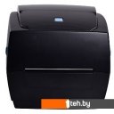 Принтеры чеков и этикеток Mertech Mprint Terra Nova TLP100