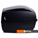 Принтеры чеков и этикеток Mertech Mprint Terra Nova TLP100