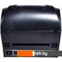 Принтеры чеков и этикеток Mertech Mprint Terra Nova TLP100