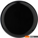 Термосы, термокружки и многоразовые стаканы Toppoint 98776BL 0.4л (черный)