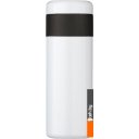 Термосы, термокружки и многоразовые стаканы Toppoint 98776WH 0.4л (белый)