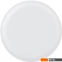 Термосы, термокружки и многоразовые стаканы Toppoint 98776WH 0.4л (белый)