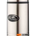 Термосы, термокружки и многоразовые стаканы BIOSTAL NВ-1000В 1 л (нержавеющая сталь)