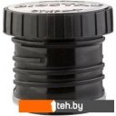 Термосы, термокружки и многоразовые стаканы BIOSTAL NВ-1000В 1 л (нержавеющая сталь)