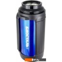 Термосы, термокружки и многоразовые стаканы BIOSTAL NGC-1400 1.4л (синий)