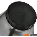 Термосы, термокружки и многоразовые стаканы BIOSTAL Охота NBP-750B Stainless Steel