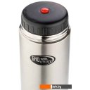 Термосы, термокружки и многоразовые стаканы BIOSTAL NT-500 0.5л (серебристый)