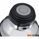 Термосы, термокружки и многоразовые стаканы BIOSTAL NY-1000-2 Stainless Steel