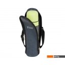 Термосы, термокружки и многоразовые стаканы Taller TR-22402 1 л (зеленый)