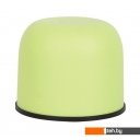 Термосы, термокружки и многоразовые стаканы Taller TR-22402 1 л (зеленый)