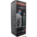 Термосы, термокружки и многоразовые стаканы Арктика 106-2200P Black
