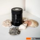 Термосы, термокружки и многоразовые стаканы Арктика 307-480 0.5л (черный)