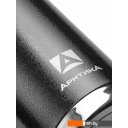 Термосы, термокружки и многоразовые стаканы Арктика 106-1200С 1.2л (черный)