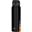 Термосы, термокружки и многоразовые стаканы Thermos JNL-754 PBK 750мл (черный)