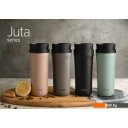 Термосы, термокружки и многоразовые стаканы Nadoba Juta 735311 500 мл (мятный)