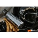 Термосы, термокружки и многоразовые стаканы Bobber Flask 1 л (зеркальный)