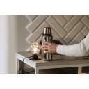 Термосы, термокружки и многоразовые стаканы Bobber Flask 1 л (зеркальный)