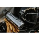 Термосы, термокружки и многоразовые стаканы Bobber Flask 1 л (зеркальный)