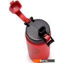 Термосы, термокружки и многоразовые стаканы Арктика 702-500 (вегвизир)