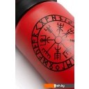 Термосы, термокружки и многоразовые стаканы Арктика 702-500 (вегвизир)