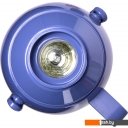 Термосы, термокружки и многоразовые стаканы Fissman 9842 3.2 л (синий) Термосы, термокружки и многоразовые стаканы Fissman 9842 3.2 л (синий)