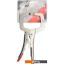 Строительный, слесарный, монтажный инструмент Yato YT-2468