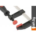 Строительный, слесарный, монтажный инструмент Matrix 20410