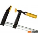 Строительный, слесарный, монтажный инструмент TOPEX 12A128