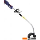 Триммеры ДИОЛД ГРЭ-1.2-01