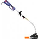 Триммеры ДИОЛД ГРЭ-1.2-01