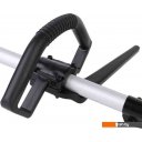 Триммеры ДИОЛД ГРЭ-1.2-01