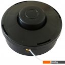 Триммеры ДИОЛД ГРЭ-1.7-02