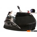 Триммеры ДИОЛД ГРЭ-1.7-02