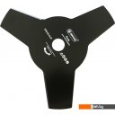 Триммеры ДИОЛД ГРЭ-1.7-02