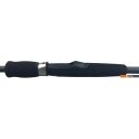 Удилища Salmo Sniper SPIN 30 2.10