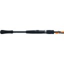 Удилища Salmo Sniper SPIN 30 2.10