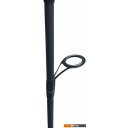 Удилища Salmo Sniper SPIN 30 2.10