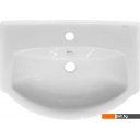 Умывальники Керамин Альбано 55