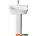 Пьедесталы для умывальников Roca The Gap 337470000
