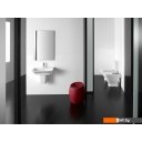 Пьедесталы для умывальников Roca The Gap 337470000