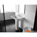 Пьедесталы для умывальников Roca The Gap 337470000