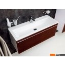 Умывальники Ravak Clear 800 80x38 [XJJ01180000]