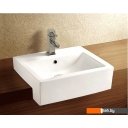 Умывальники WeltWasser Deilbach 4012